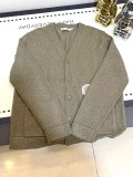 D*ior Top Quality Clothes