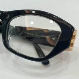 B*ALENCIAG Glasses Top Quality