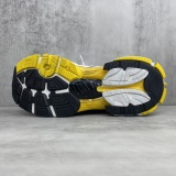 Men Women B*alenciaga Top Quality Sneakers