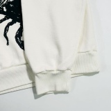 S*p5der 55555  Top Quality Clothes
