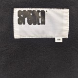 S*p5der 55555  Top Quality Clothes