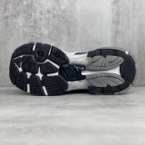 Men Women B*alenciaga Top Quality Sneakers