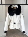 MON*CLER Top Quality Clothes