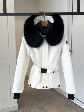 MON*CLER Top Quality Clothes
