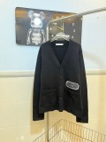 D*ior Top Quality Clothes