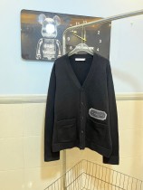 D*ior Top Quality Clothes