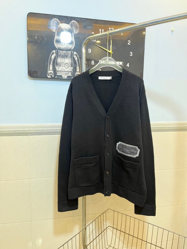 D*ior Top Quality Clothes