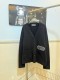 D*ior Top Quality Clothes