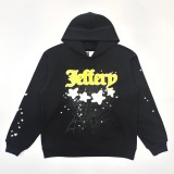 S*p5der 55555  Top Quality Clothes