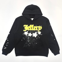 S*p5der 55555  Top Quality Clothes