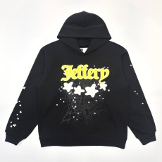 S*p5der 55555  Top Quality Clothes
