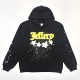 S*p5der 55555  Top Quality Clothes