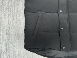 C*anada G*oose Top Quality Clothes