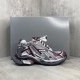 Men Women B*alenciaga Top Quality Sneakers