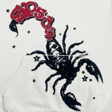 S*p5der 55555  Top Quality Clothes
