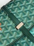 G*OYARD Bag Top Quality  22*7*16CM