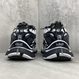 Men Women B*alenciaga Top Quality Sneakers