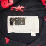 S*p5der 55555  Top Quality Clothes