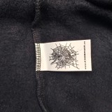 S*p5der 55555  Top Quality Clothes