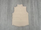 C*anada G*oose Top Quality Clothes