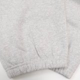 S*p5der 55555  Top Quality Clothes