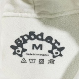 S*p5der 55555  Top Quality Clothes