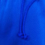 H*ELLSTAR  Top Quality Clothes