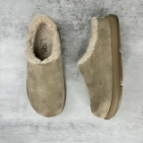 Women  U*GG Top Qualify Sneaker