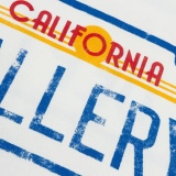 G*ALLERY D*EPT  Top Quality Clothes