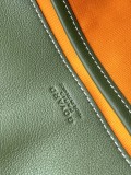 G*OYARD Bag Top Quality  22*7*16CM