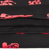 S*p5der 55555  Top Quality Clothes