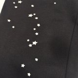 S*p5der 55555  Top Quality Clothes
