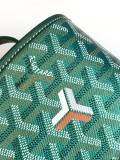 G*OYARD Bag Top Quality  22*7*16CM