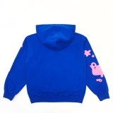S*p5der 55555  Top Quality Clothes