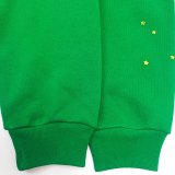 S*p5der 55555  Top Quality Clothes