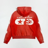 H*ELLSTAR  Top Quality Clothes