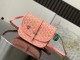 G*OYARD Bag Top Quality  22*7*16CM