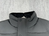 C*anada G*oose Top Quality Clothes