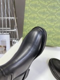 Women G*ucci Top Boots