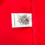 S*p5der 55555  Top Quality Clothes