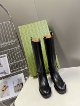 Women G*ucci Top Boots