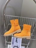 Women G*ucci Top Boots