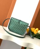 G*OYARD Bag Top Quality  22*7*16CM