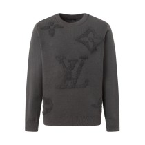 L*V Top Quality Clothes