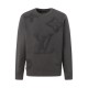 L*V Top Quality Clothes