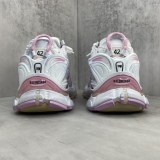 Men Women B*alenciaga Top Quality Sneakers