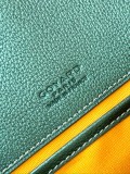 G*OYARD Bag Top Quality  22*7*16CM