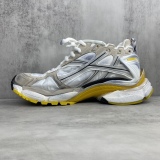 Men Women B*alenciaga Top Quality Sneakers