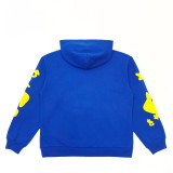 S*p5der 55555  Top Quality Clothes