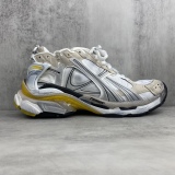 Men Women B*alenciaga Top Quality Sneakers